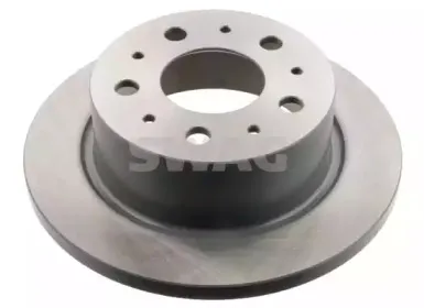 Тормозной диск SWAG купить